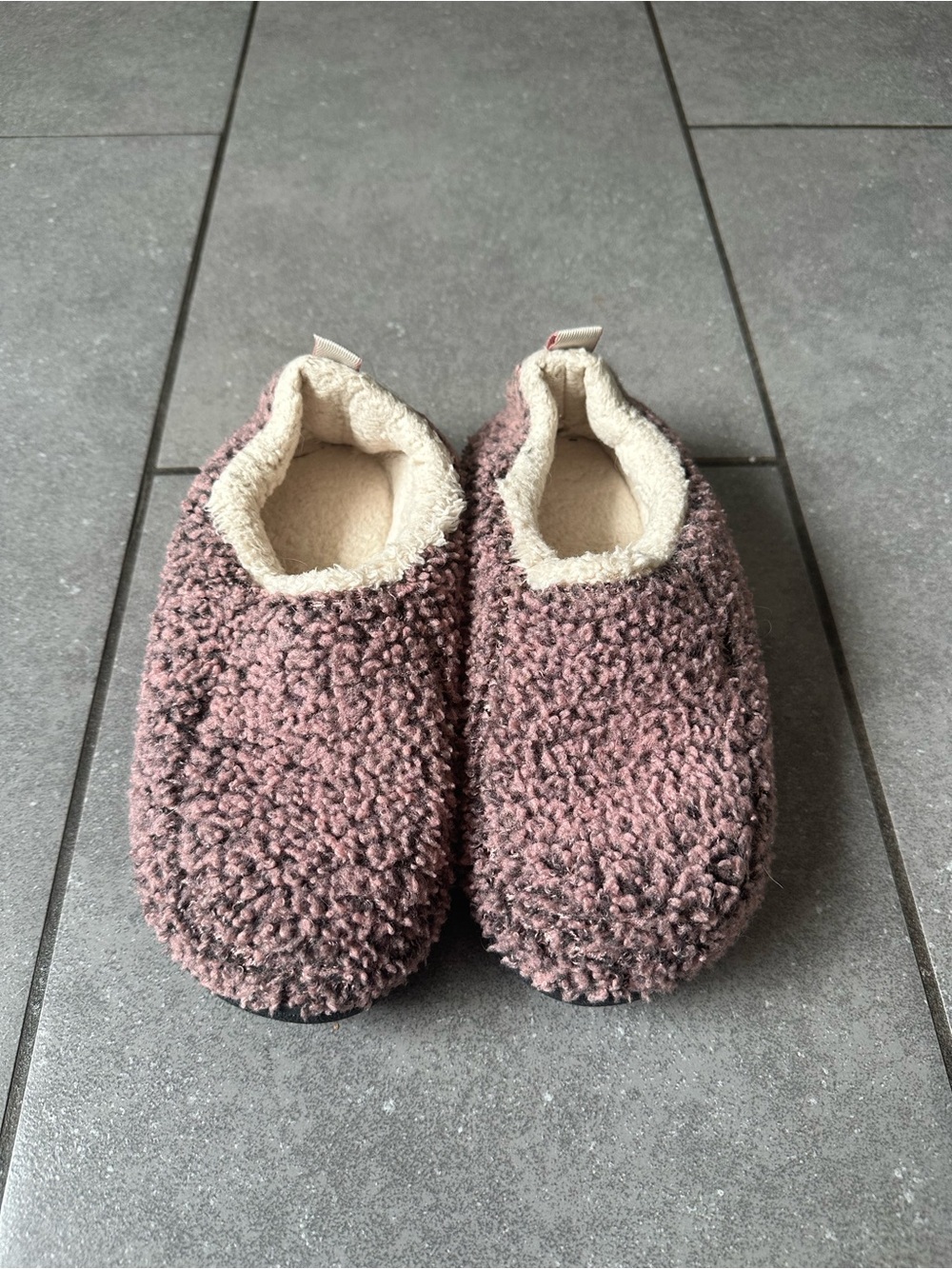 Rockdove Slippers